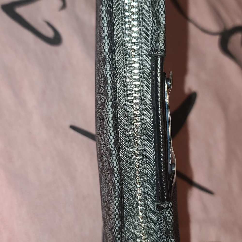 Michael Kors Belt Bag - Picture 5 of 16